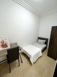 Thomson Euro-asia (D11), Condominium #539533851